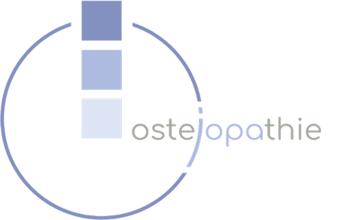 Ostejopathie